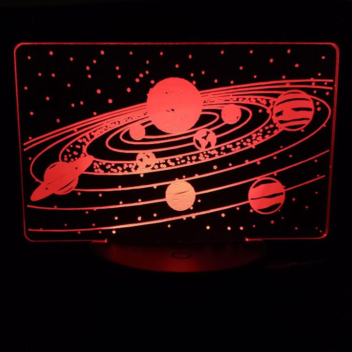 mzis-sistemis-2d-sanati-photo-2