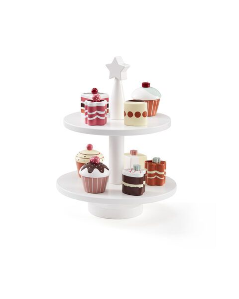 kids-concept-satamasho-namtskhvrebi-photo-2