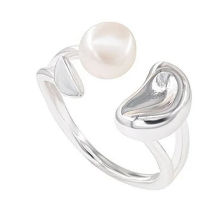 bellora-vertskhlis-regulirebadi-bechedi