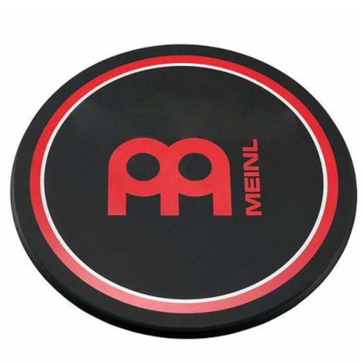 meinl-mpp-12-practice-pads-12-savarjisho-padi