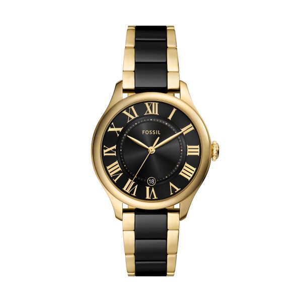 fossil-ce1132-qalis-saati