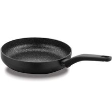 Product image of korkmaz A2881 Lina Frypan 20x4/ 1.0 L