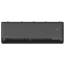 Product image of MIDEA EZ2-12HRFN8 INVERTER კონდიციონერი 35-40მ²