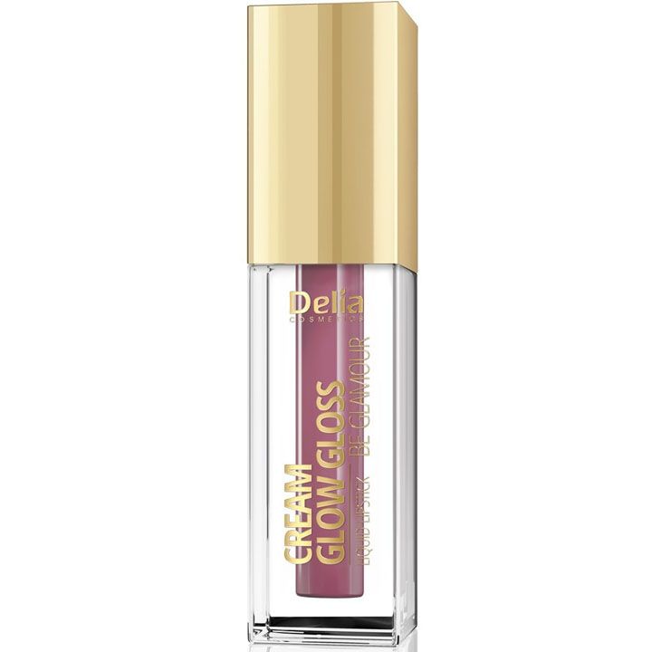 delia-5ml-tkhevadi-tuchsatskhi