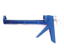 Product image of პისტოლეტი სილიკონის Topstrong 491303 9/225 მმ