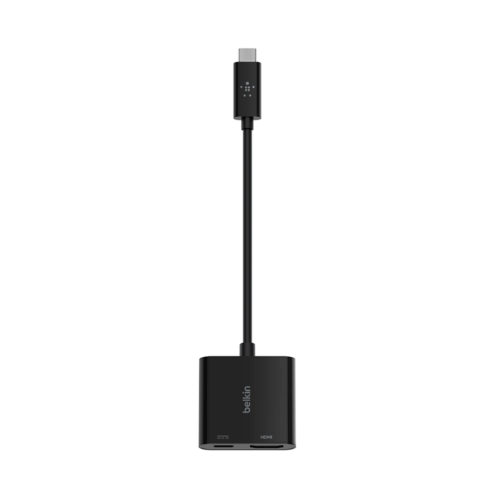 belkin-adapter-usb-c-to-hdmi-60w-pd-noutbuqis-adapteri-photo-2
