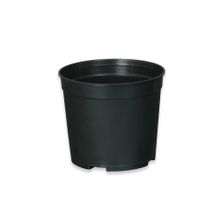Product image of საჩითილე ქოთანი S390 PRODUCTION  POT 35.2