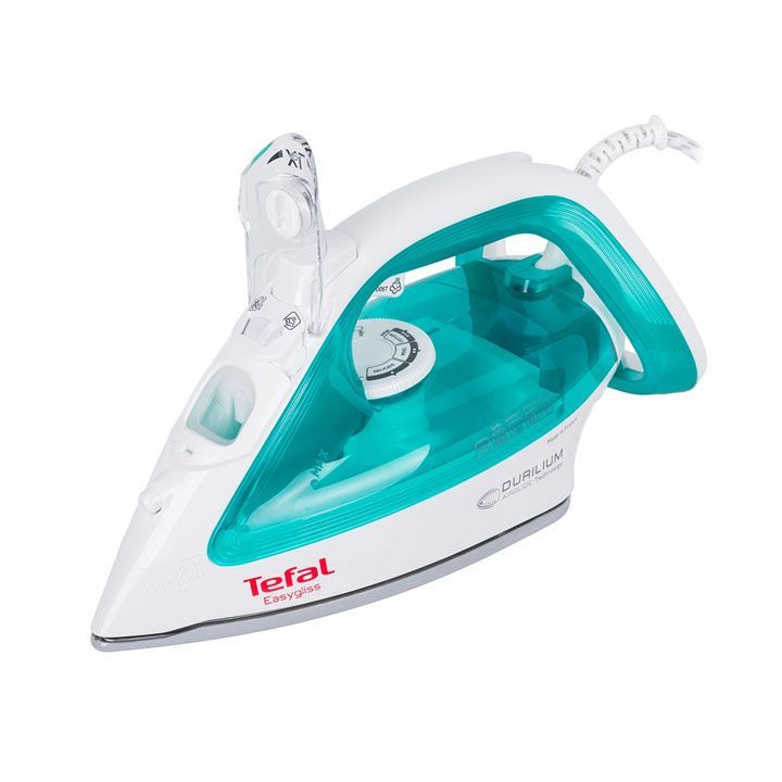 tefal-fv3951e0-2400w-uto-photo-3