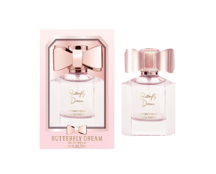 qalis-sunamobutterfly-dreams-eau-de-parfum-50ml