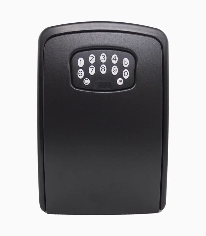 keylocker-g4-gasaghebis-shemnakhveli-seifi