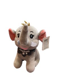 Product image of რბილი სათამაშო