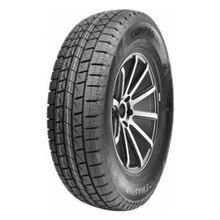 Product image of COMPASAL ICE MASTER 175/70R13 ზამთრის საბურავი