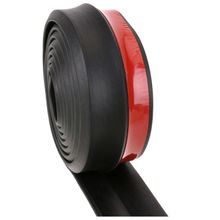 Product image of ბამპერის ტუჩი კარბონის