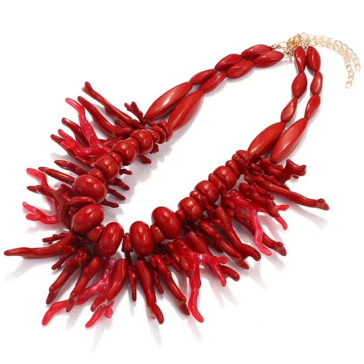 frida-crabclaw-qelsabami-photo-2