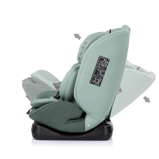 chipolino-car-seat-i-size-40-150-cm-mondial-manqanis-savardzeli-photo-4