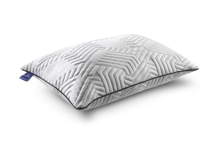 sleep-and-bed-balishi