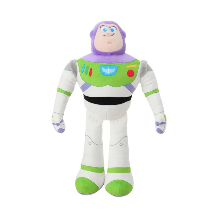 miniso-disney-pixar-woody-collection-20in-plush-toy-rbili-satamasho