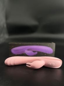 Product image of Rabbit Vibe