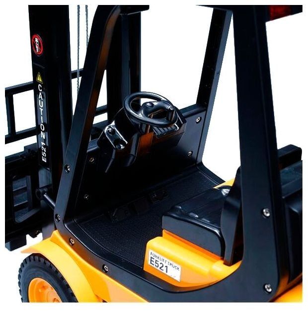 mtvirtavi-distantsiuri-martvit-18-rc-forklift-up-grade-photo-4