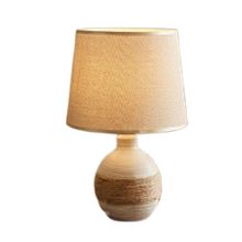 Product image of მაგიდის სანათი 5701