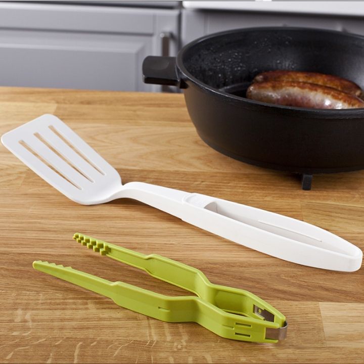 tabla-nova-mzareulis-qafcha-da-pintseti-photo-4