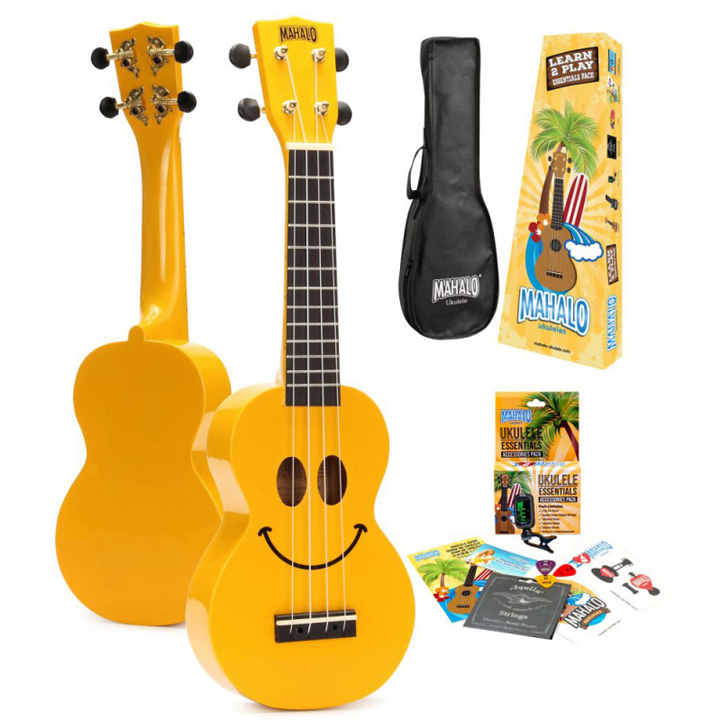 mahalo-u-smile-ywk-learn-2-play-yellow-ukuleles-kompleqti