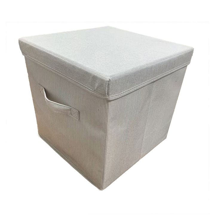 satavso-qutiroman-column-pattern-square-storage-box-with-lid