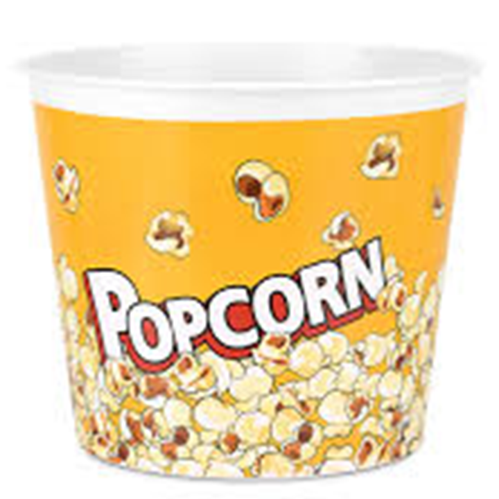 titiz-popkornis-chiqa