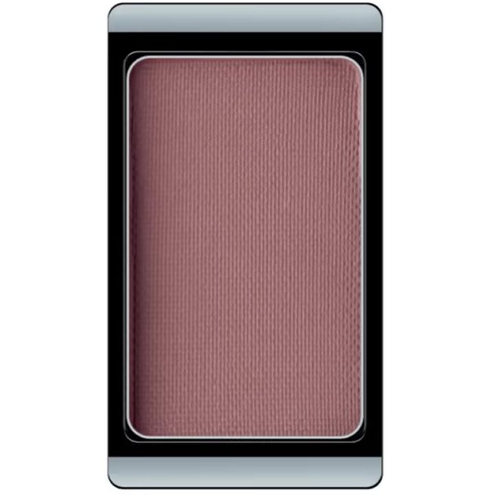 artdeco-matt-berry-homage-567-tvalis-chrdili