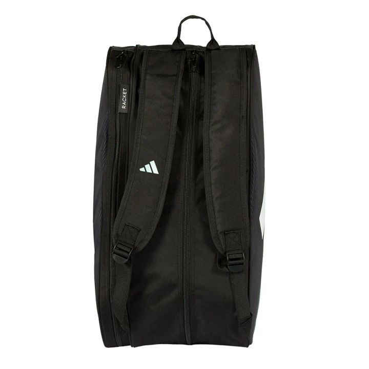 adidas-padelis-chanta-control-black-photo-4