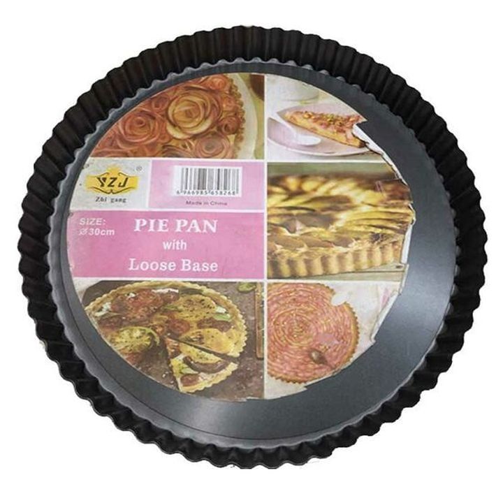 dongfang-cookware-32sm-metalis-satskhobi-forma