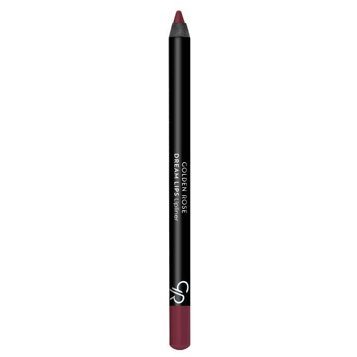 golden-rose-dream-lips-tuchis-fanqari-n-533