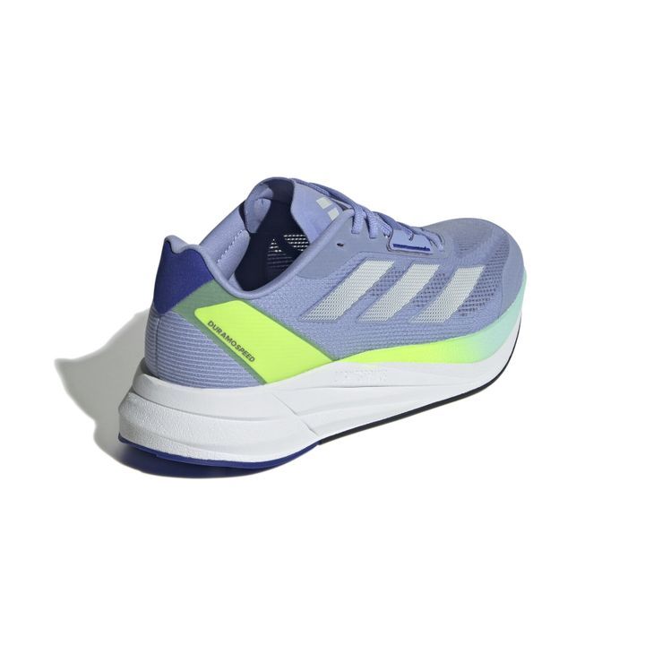 duramo-speed-wbluspazeromtflaaquartikelif9450-sportuli-fekhsatsmeli-photo-3