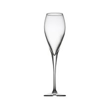 Product image of Pasabahce 440157 ჭიქა შამპანურის 225 მლ