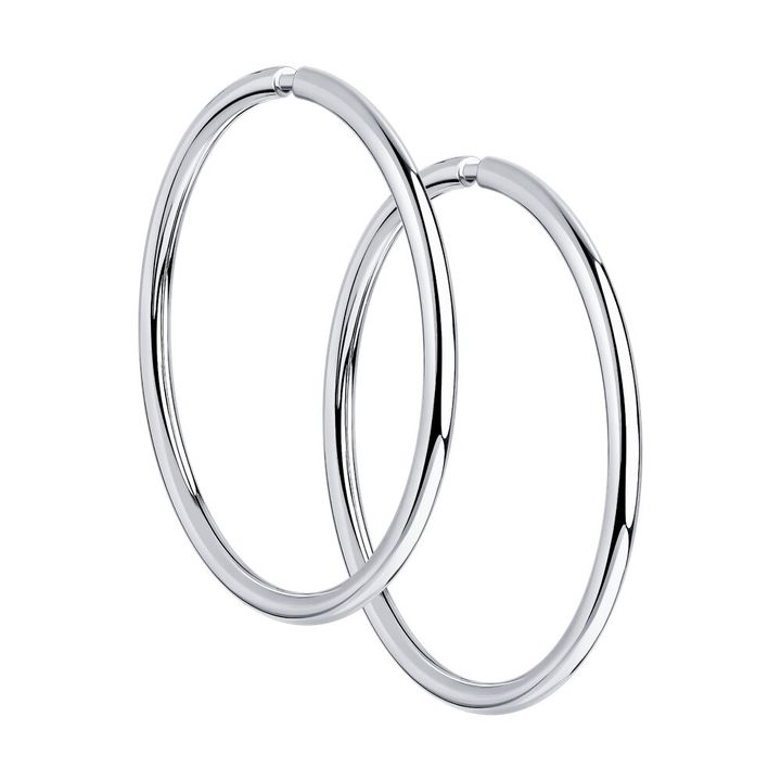 redberry-vertskhlis-saqure