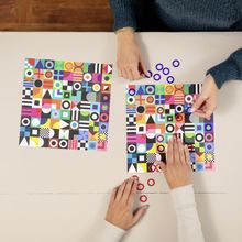 Product image of Remember სამაგიდო თამაში Double