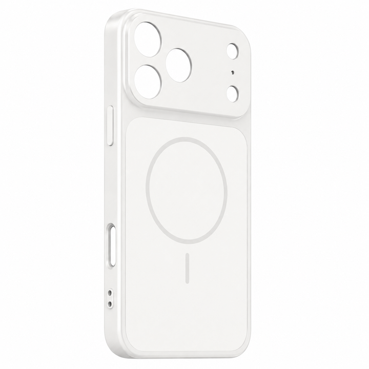 iphone-17-pro-acrylic-glass-case-with-magsafe-white-mobiluri-telefonis-qeisi-photo-2