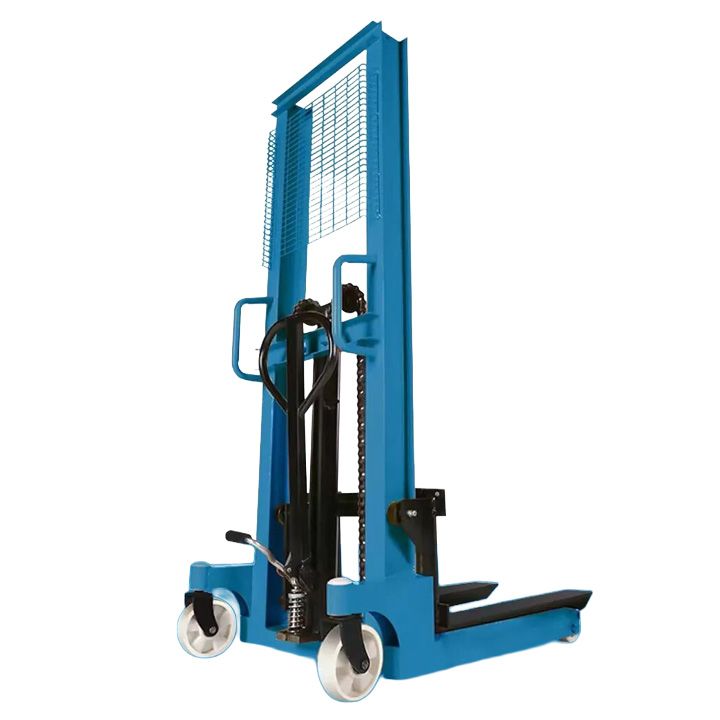 vetomax-rs1-v510h2-meqanikuri-damtvirtveli