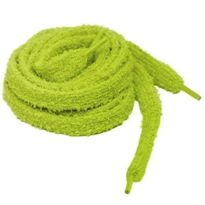 fuzzy-shoelace-120sm-fekhsatsmlis-tasmebi