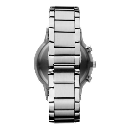 emporio-armani-ar2434-katsis-saati-photo-2