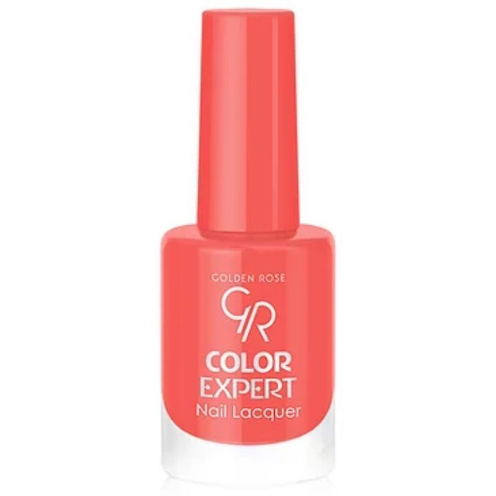 golden-rose-color-expert-frchkhilis-laqi-021