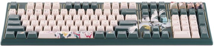 varmilo-lure-vbm108-crane-ec-v2-jasmine-ua-meqanikuri-gaming-klaviatura-photo-3