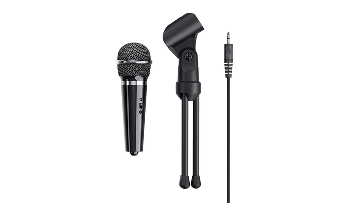 trust-starzz-21671-sadeniani-mikrofoni-photo-2