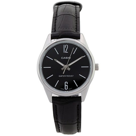 casio-ltp-v005l-1budf-majis-saati