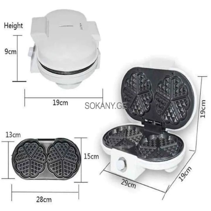 sokany-kj-510-vaflis-aparati-photo-4