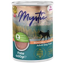 Product image of MyFood ძაღლის სველი საკვები