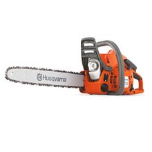 Product image of Husqvarna ბენზო ხერხი 120 MARK II 120 MARK II CHAINSAW 14" 14" 3