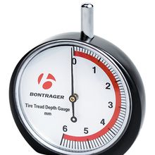 Product image of BONTRAGER საზომი ხელსაწყო