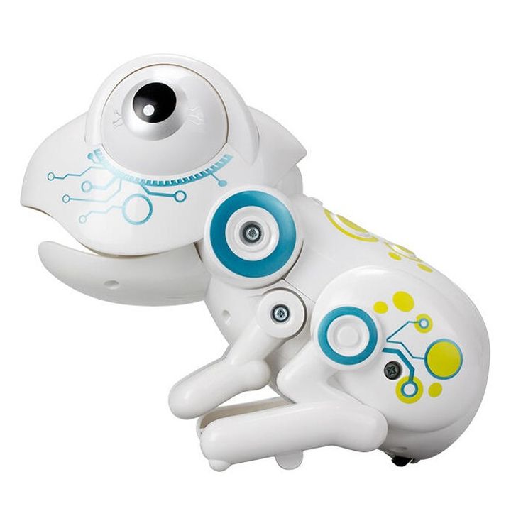 silverlit-roboti-baqaqi-photo-3