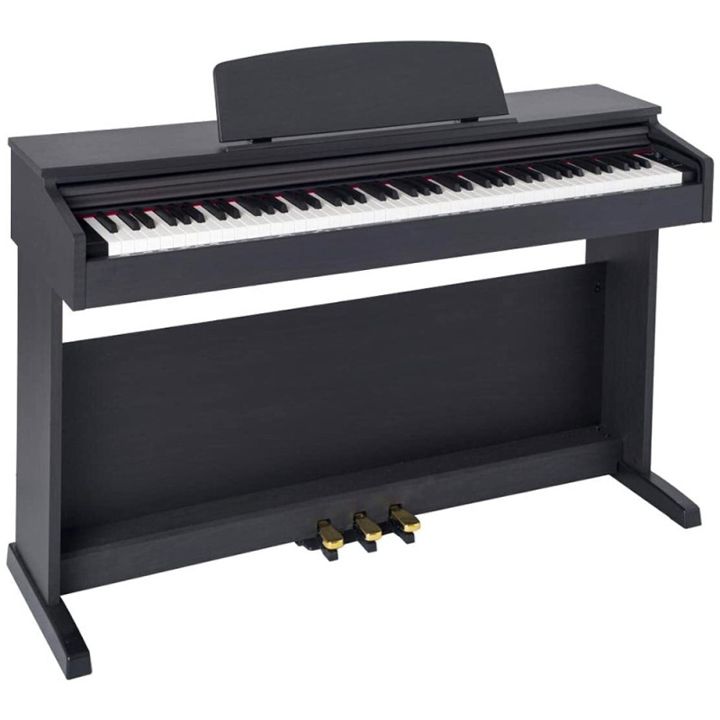 orla-cdp1-dls-rw-tsifruli-pianino